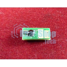 Чип Canon i-SENSYS LBP611Cn/613Cdw/MF631Cn/633Cdw/635Cx Cyan, 1.3K (1241C002) (ELP Imaging)