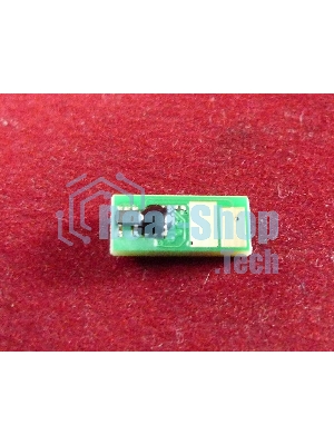 Чип Canon i-SENSYS LBP611Cn/613Cdw/MF631Cn/633Cdw/635Cx Cyan, 1.3K (1241C002) (ELP Imaging)
