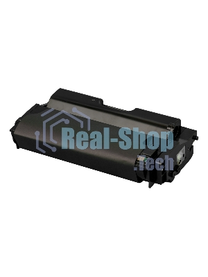 Картридж лазерный Sakura SP377XE для Ricoh Aficio SP 377 Series, черный, 6 400 к.