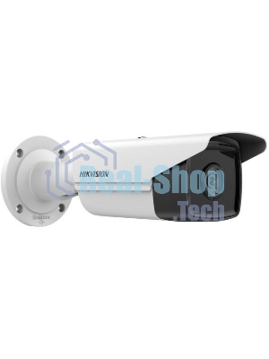 Видеокамера IP Hikvision DS-2CD2T83G2-4I(2.8mm) 2.8-2.8мм цветная