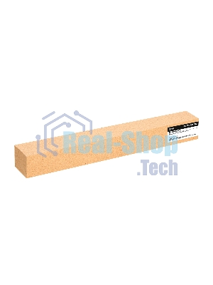 Барабан Cactus CS-OPC-KYO-TK180 (MK460) для Kyocera TASKalfa 180, 181, 220, 221 60000 стр.