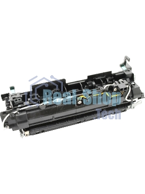 Фьюзер в сборе Xerox WC3315/3325/Phaser 3320