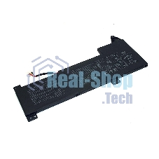 Аккумуляторная батарея для ноутбукa Asus VivoBook X570U FX570U (B31N1723) 11.4 48Wh