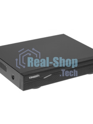 Видеорегистратор TRASSIR TR-N1108 v2