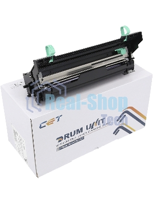 Драм-юнит CET CET471064P (DK-150/170) для Kyocera ECOSYS M2035D/M2535DN/P2035d/P2135d 100000 стр.