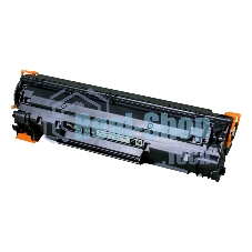 Картридж лазерный Sakura CE278A для HP laser Pro P1560/1636/1566/1600/1606, черный, 2100 к.