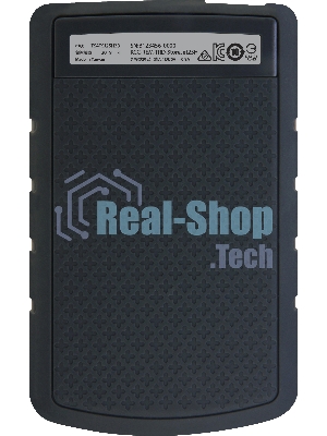 Внешний HDD 2.5