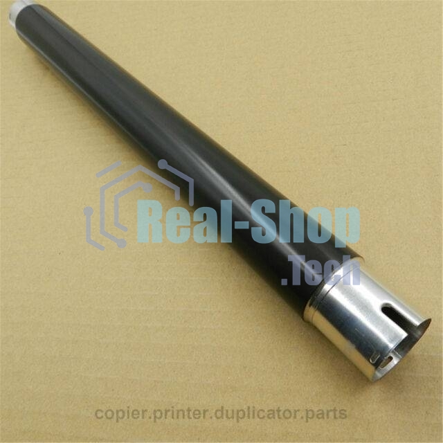 Вал тефлоновый для Kyocera TASKalfa 3500i/4500i/5500i ELP