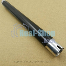 Вал тефлоновый для Kyocera TASKalfa 3500i/4500i/5500i ELP