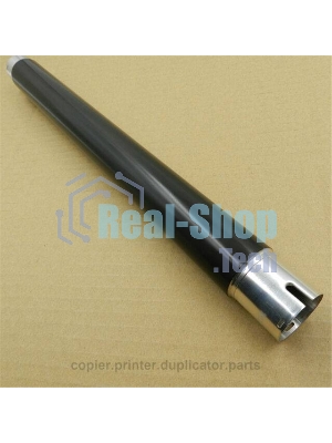 Вал тефлоновый для Kyocera TASKalfa 3500i/4500i/5500i ELP
