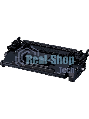 Картридж лазерный Canon Cartridge 041 (0452C002) черный (10000 стр.) для Canon LBP312x