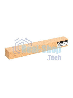 Барабан Cactus CS-OPC-KYO-P5021 для Kyocera ECOSYS P5018cdn, P5021cdn, P5021cdw, P5026cdn, P5026cdw 100000 стр.