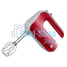 Миксер Bosch MFQ40303