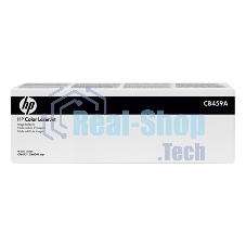 Ролики для вала переноса HP CB459A для HP LJ CP6015/CM6030/CM6040