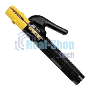 Держатель ESAB Confort 200 200А