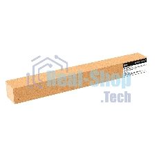 Верхний ролик термоблока Cactus CS-UFR-KYO-FS1040 (2BY20010) для Kyocera KM-1500, FS-1325MFP/1320MFP/1220MFP/1125MFP/1120MFP