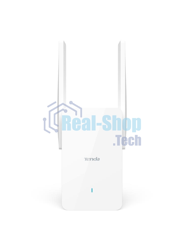 Адаптер Wi-Fi 2402MBPS A33 TENDA