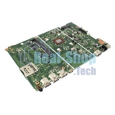 Материнская плата для Asus X441BA 4G/A9-9425