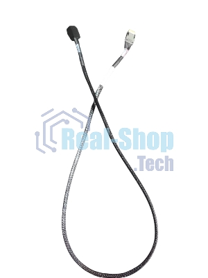 Кабель Gooxi CH-8643-8654(4i)-L830- PCIE4.0