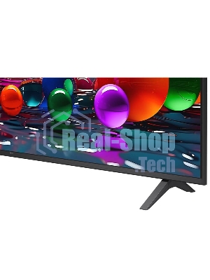 Телевизор LG 65