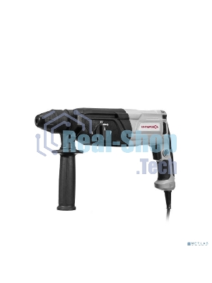 Перфоратор Интерскол П-32/1100АВС 977.1.0.70