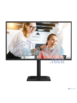 Монитор 27
