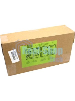 Картридж лазерный BT00000700022 черный для ROWE Ecoprint i4/i6/i10 2штx300г