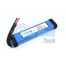 Аккумуляторная батарея Amperin для JBL Xtreme7.4V5000mAh37Wh