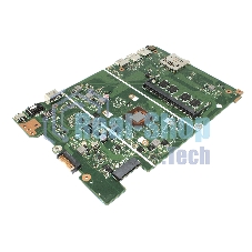 Материнская плата для Asus X441BA 4G/A9-9425