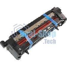 Печь в сборе HP LJ E72425/E72430/E72525/E72530/E72535/M72625/M72630 (X3A65-61002/JC91-01237A/JC82-00481A/Z9M07A)