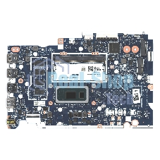 Материнская плата для Lenovo S145-15IWL V15-IWL NOK i5-8265U UMA 4G