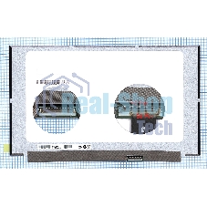 Матрица B156HAN02.1 40pin 0.5мм