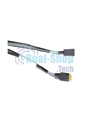 Кабель Gooxi CH-8643-8654(4i)-L830- PCIE4.0