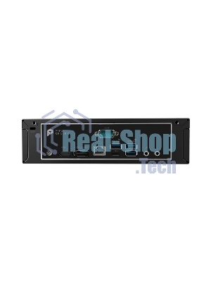 Мини ПК MSI Pro DP21 14M Mini Core i5-14400 (2.5GHz), 16Gb (8*2) DDR5 SO-DIMM, 512Gb SSD M.2, Intel Graphics, noDVD, WiFi, BT, 120W, VESA, COM Port, no keyboard&mouse, noOS, 1y war-ty (9S6-B0A431-1054)