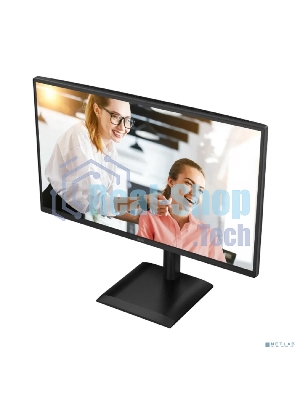 Монитор 27