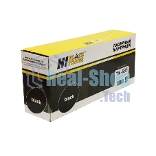 Картридж Kyocera TASKalfa 300i (Hi-Black) TK-685, 20K Картридж Kyocera TASKalfa 300i (Hi-Black) TK-685, 20K
