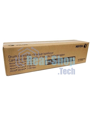 Модуль фоторецептора Xerox Versant 80 Press (013R00674/013R00676)