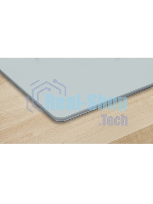 Индукционная варочная панель Bosch Serie 6 PIF612BB1E белый
