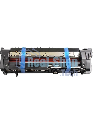 Печь в сборе HP LJ E72425/E72430/E72525/E72530/E72535/M72625/M72630 (X3A65-61002/JC91-01237A/JC82-00481A/Z9M07A)