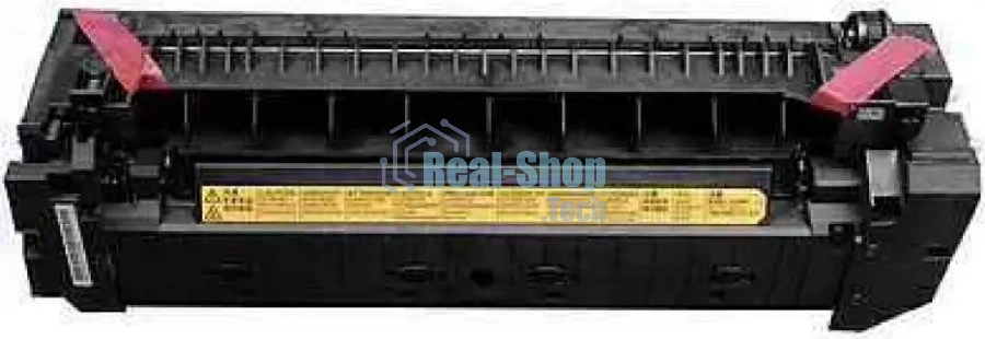 Узел фиксации Kyocera TASKalfa 2552/2553/3253/3253