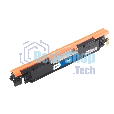 Картридж лазерный G&G NT-CF353A пурпурный (1000 стр.) для HP CLJ Pro MFP M176/M176FN/M177/M177FW
