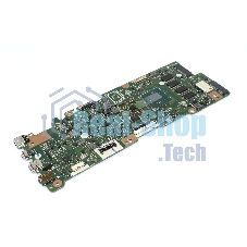 Материнская плата для Asus TP401MA 4G/N5030 90NB0IV0-R000K0
