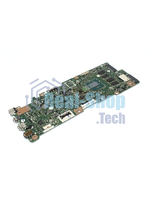 Материнская плата для Asus TP401MA 4G/N5030 90NB0IV0-R000K0