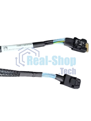 Кабель Gooxi CH-8643-8654(4i)-L830- PCIE4.0