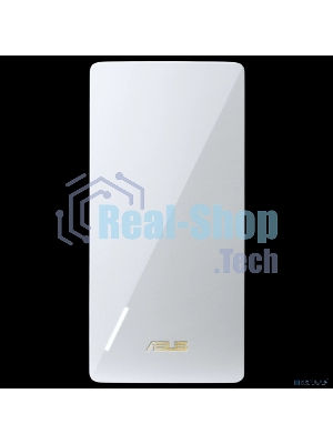 Маршрутизатор ASUS RP-BE58 
