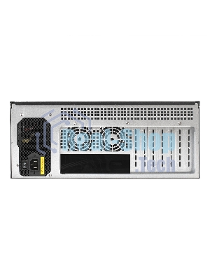 Серверный корпус ExeGate Pro 4U390-05 (RM 19