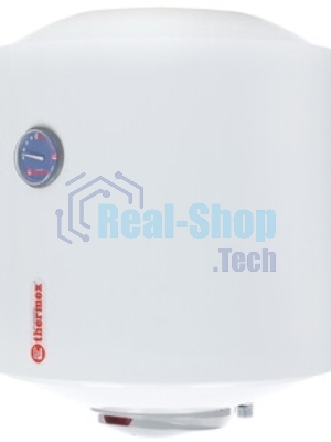Водонагреватель Thermex GIRO 50 