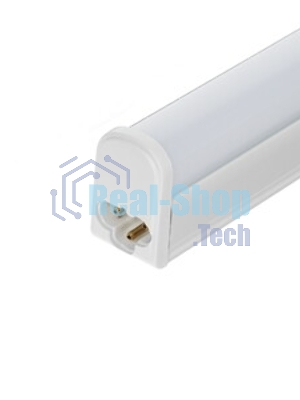 Светильник для растений UNIEL ULI-P10-10W/SPFR IP40 WHITE светодиодный линейный 550мм