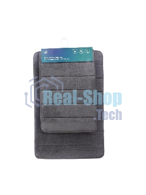 Комплект ковриков РМС КК-01ТС-40х60/50х80