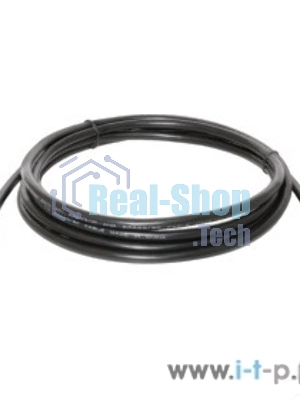 Кабель USB Defender USB04-17 USB2.0 AM-BM, 5.0м
